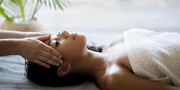 6-8br! View Sky Club, Brilliant Location, Of * Seminyak