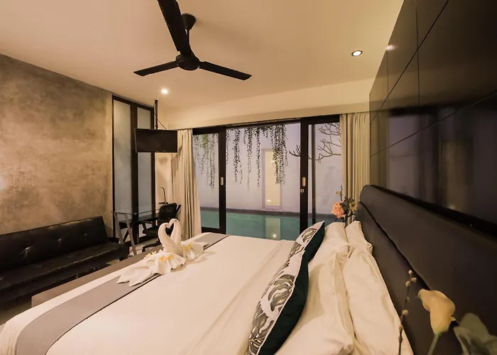 6-8br! View Sky Club, Brilliant Location, Of *