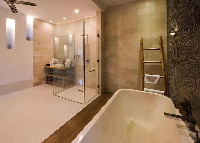 6-8br! View Sky Club, Brilliant Location, Of *