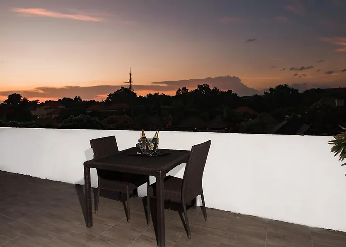6-8br! View Sky Club, Brilliant Location, Of