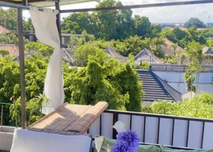 6-8br! View Sky Club, Brilliant Location, Of