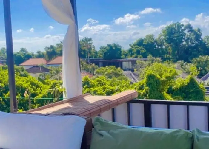 6-8br! View Sky Club, Brilliant Location, Of Villa *
